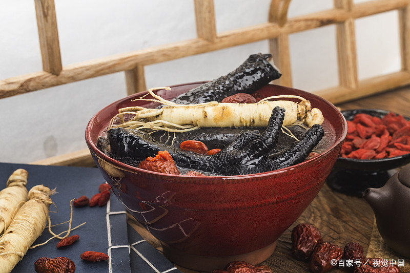 体检颈动脉斑块需要治疗吗,体检查出颈动脉斑块形成怎么办