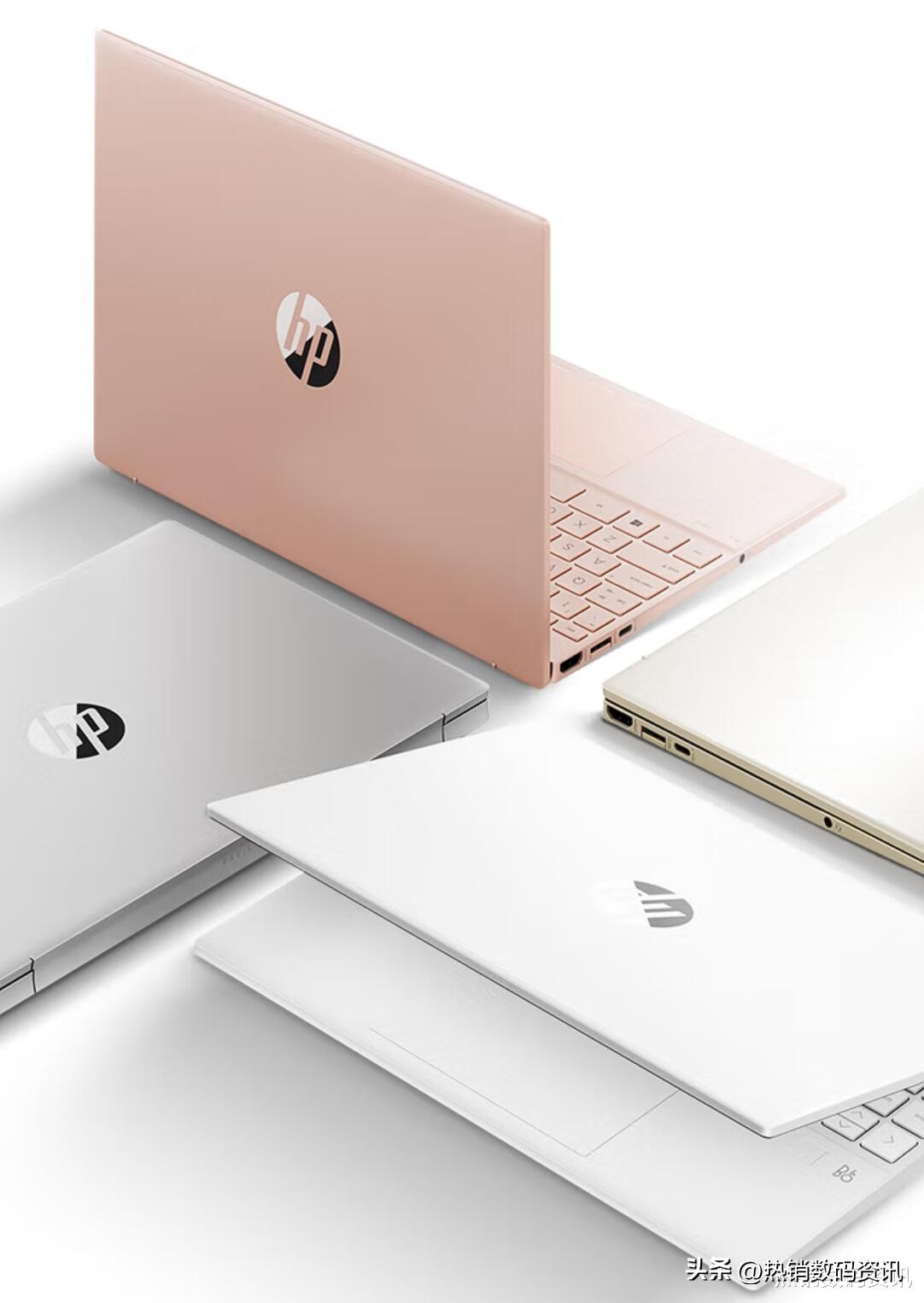 惠普笔记本电脑哪一款性价比较高,惠普战66r5京东双十一价格