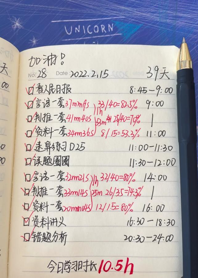 省考公务员考试行测复习顺序,公务员考试行测怎样复习有效