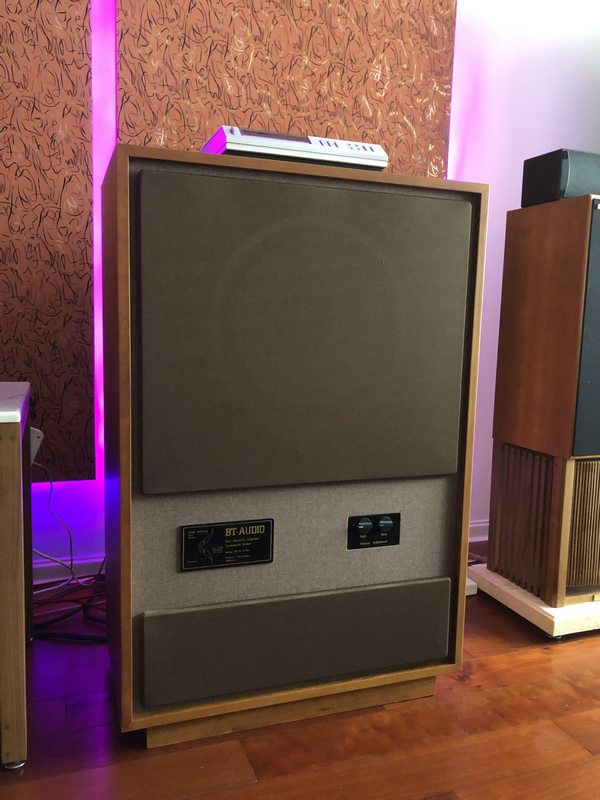 发烧到什么程度才哭,发烧什么程度要去医院