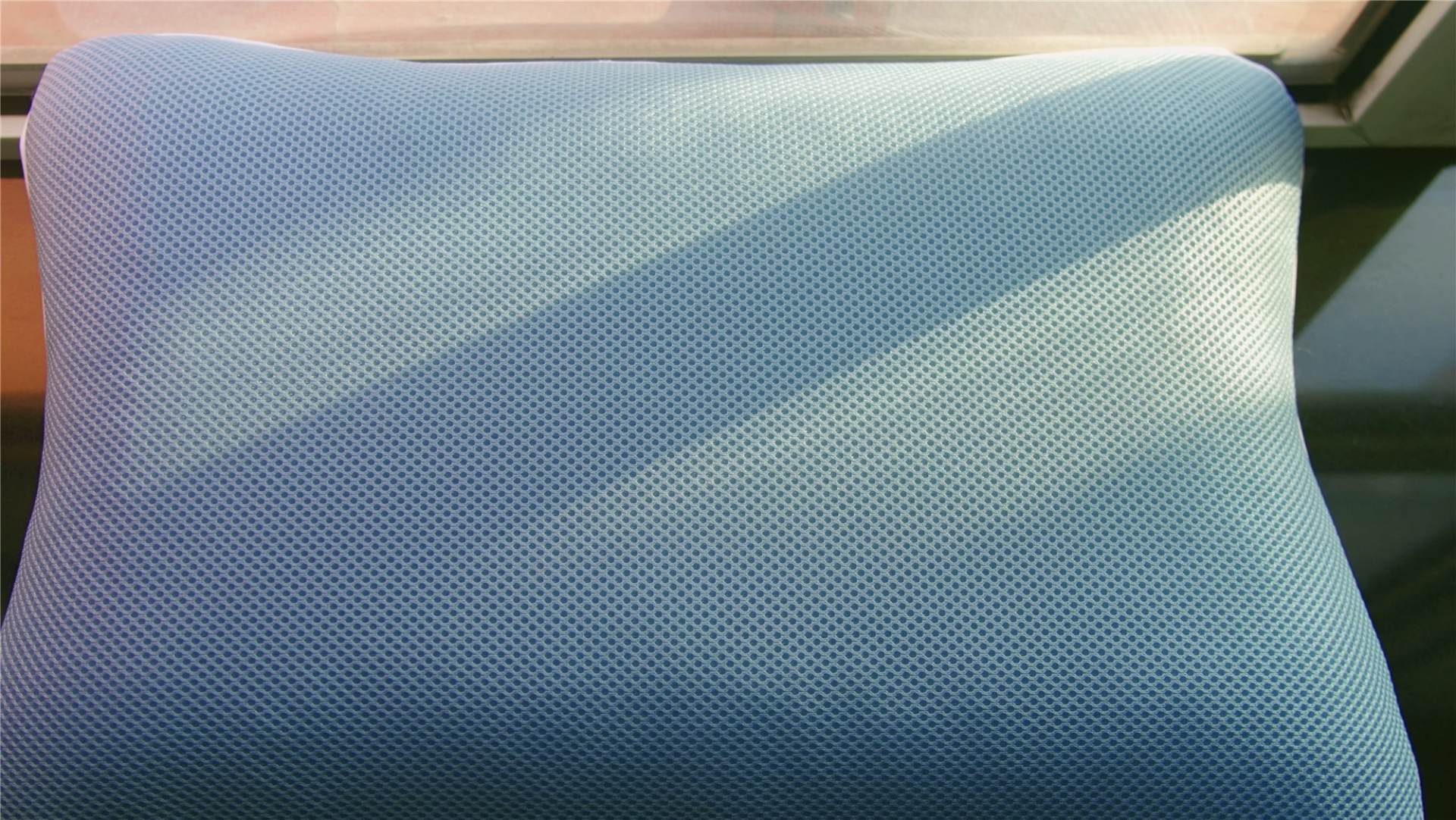 愉悦之家颈椎枕,愉悦之家枕头评测