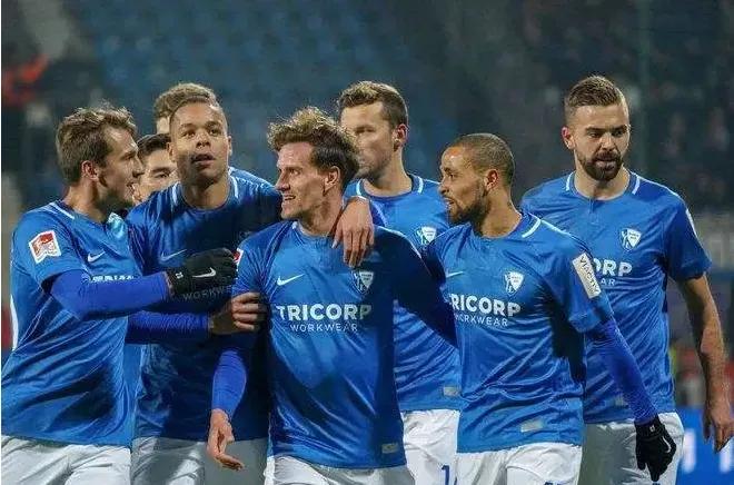 尤文图斯vs维罗纳,尤文图斯队歌