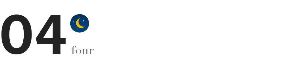 最美的七夕诗词惊艳千年,最美的七夕诗词