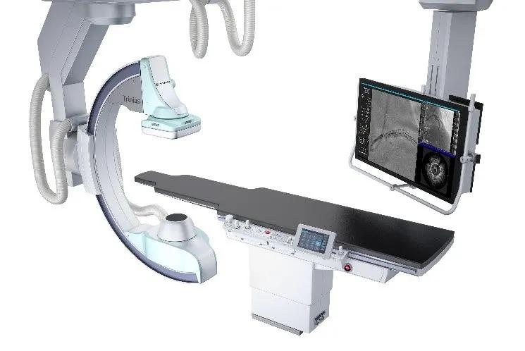 x射线影像设备销售,工业x射线机价格