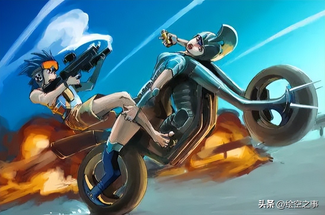 rpg游戏重装机兵,旧版重装机兵攻略