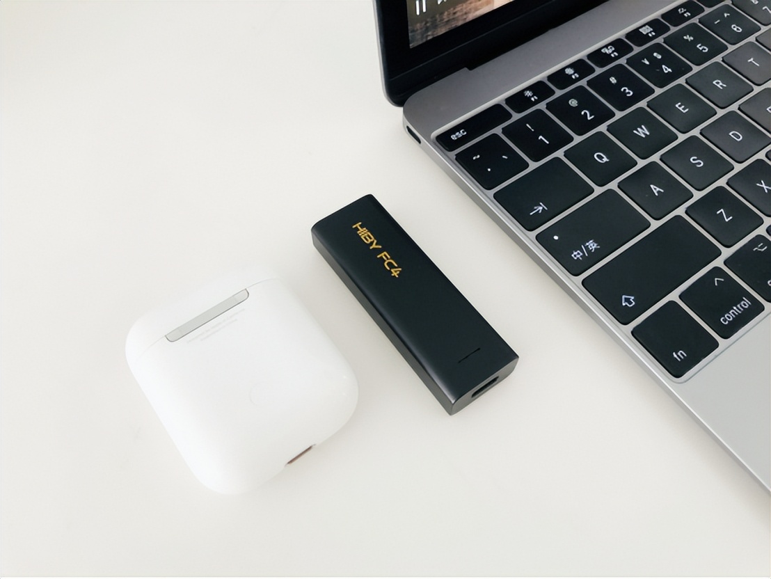 娴疯礉fc4瑙ｇ爜鑰虫斁,hiby娴疯礉fc4瑙ｇ爜鑰虫斁娴嬭瘎