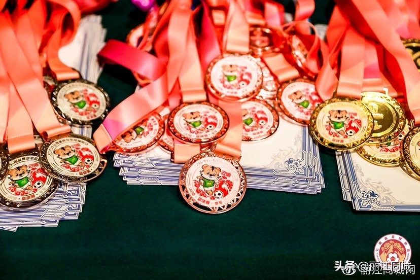 云南省青少年足球总决赛,2023云南青少年足球联赛决赛时间