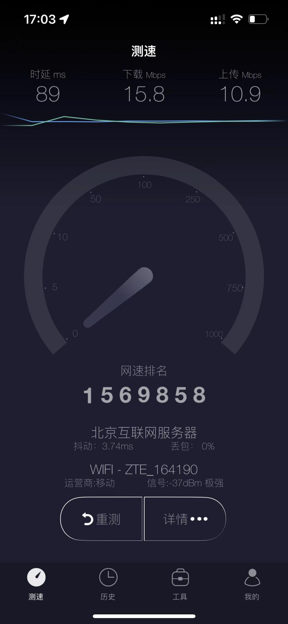 中兴随身无线wifif30和79u哪个划算,中兴随身wifif30和f31哪个网络好