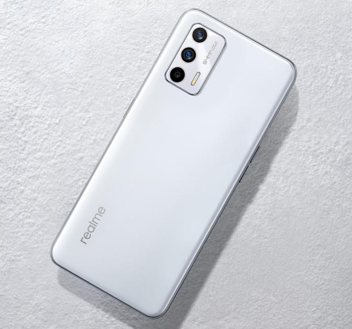 2000至2500左右的手机性价比推荐,20202000到2500元左右的手机推荐