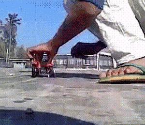 买新车适合发朋友圈的低调句子,买了新车怎么低调的发朋友圈