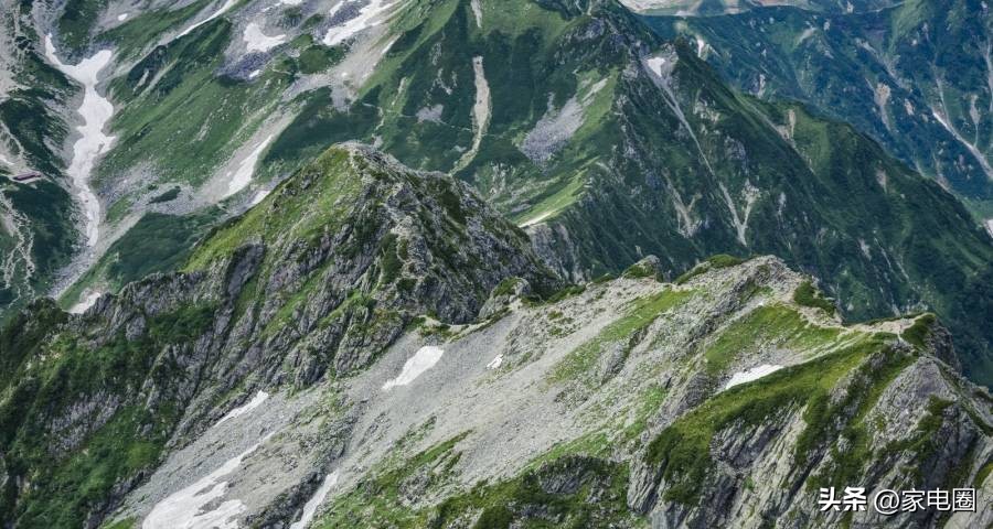 家电双11大战开启：三星格兰仕创维求新，美的海信小米TCL谋变