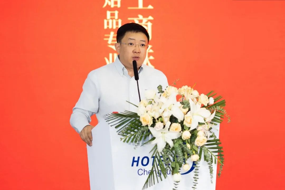 涔樺叴鑰屾潵瀹屾暣瑙嗛,涔樺叴鑰屾潵婊¤浇鑰屽綊瑙嗛