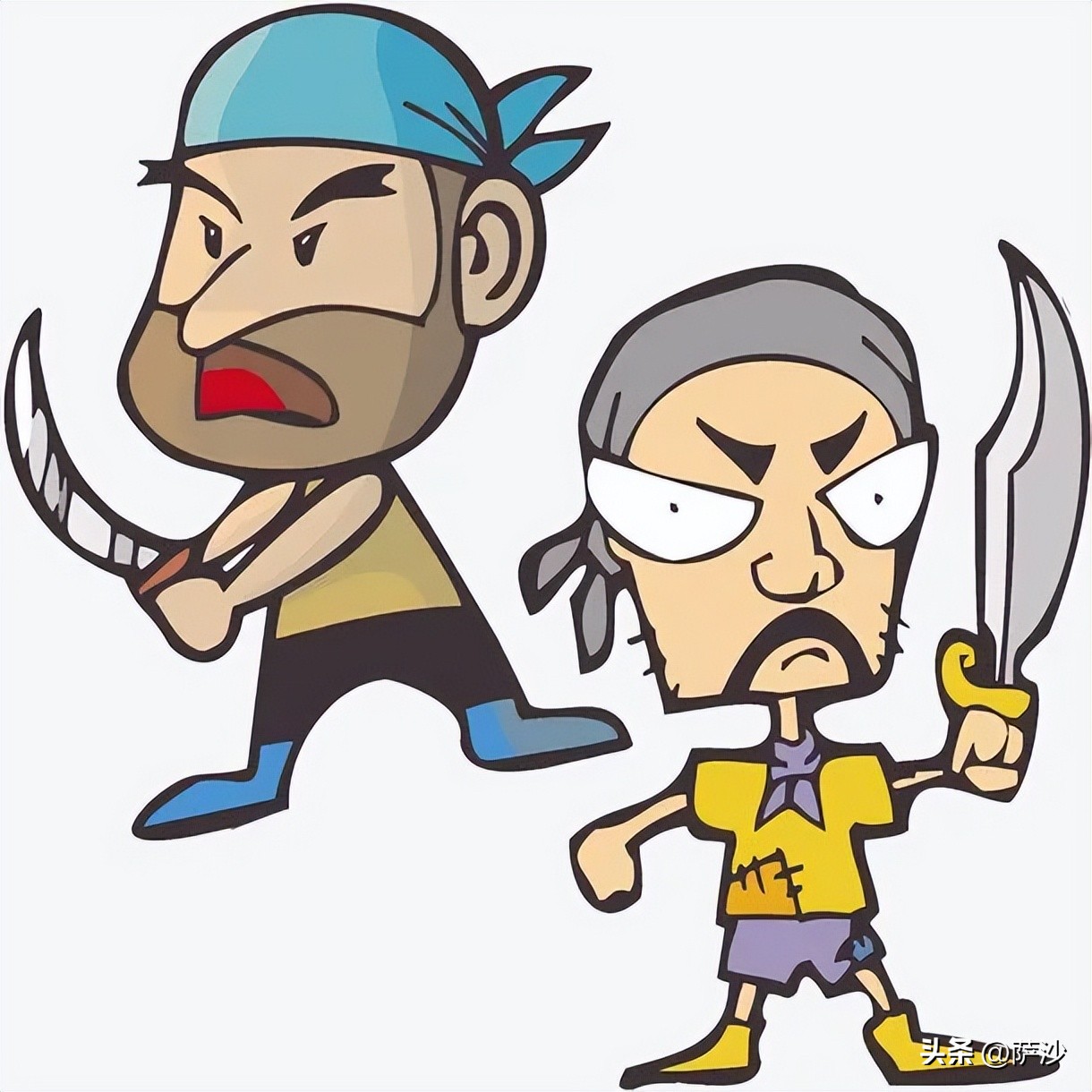 餐饮界大老板全家被残忍杀害：1997年歹徒持刀入室抢劫*门惨灭**案