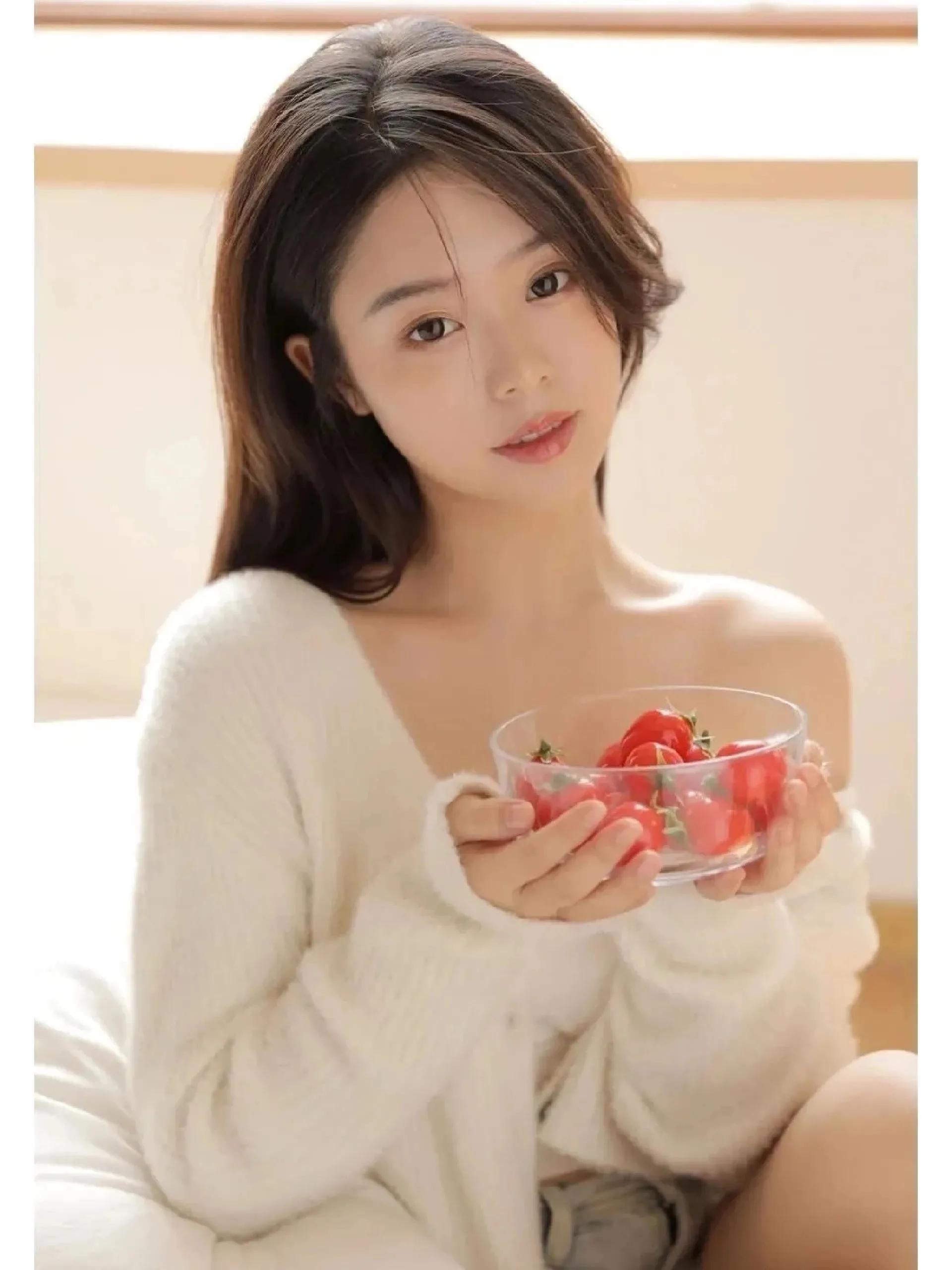 日本美女写真,超高颜值女性写真视频