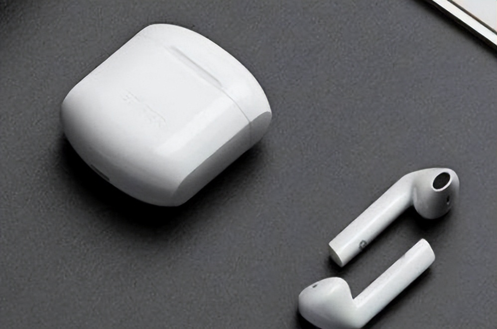 蓝牙耳机美国出口认证,蓝牙耳机办理ce认证提供多少样品