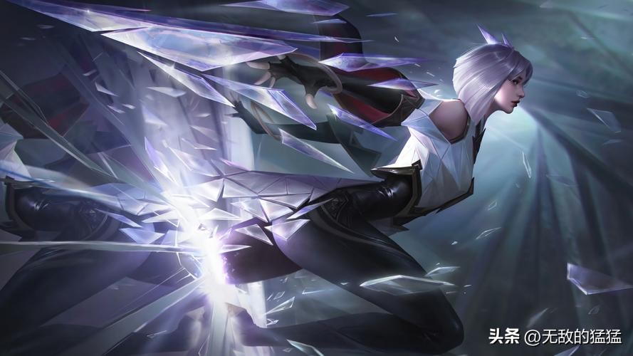 s32赛季将要更新的三位英雄,s32赛季哪些英雄削弱了