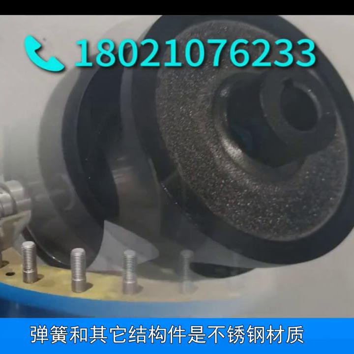 引领中国崛起,上海凯泉泵业大泵