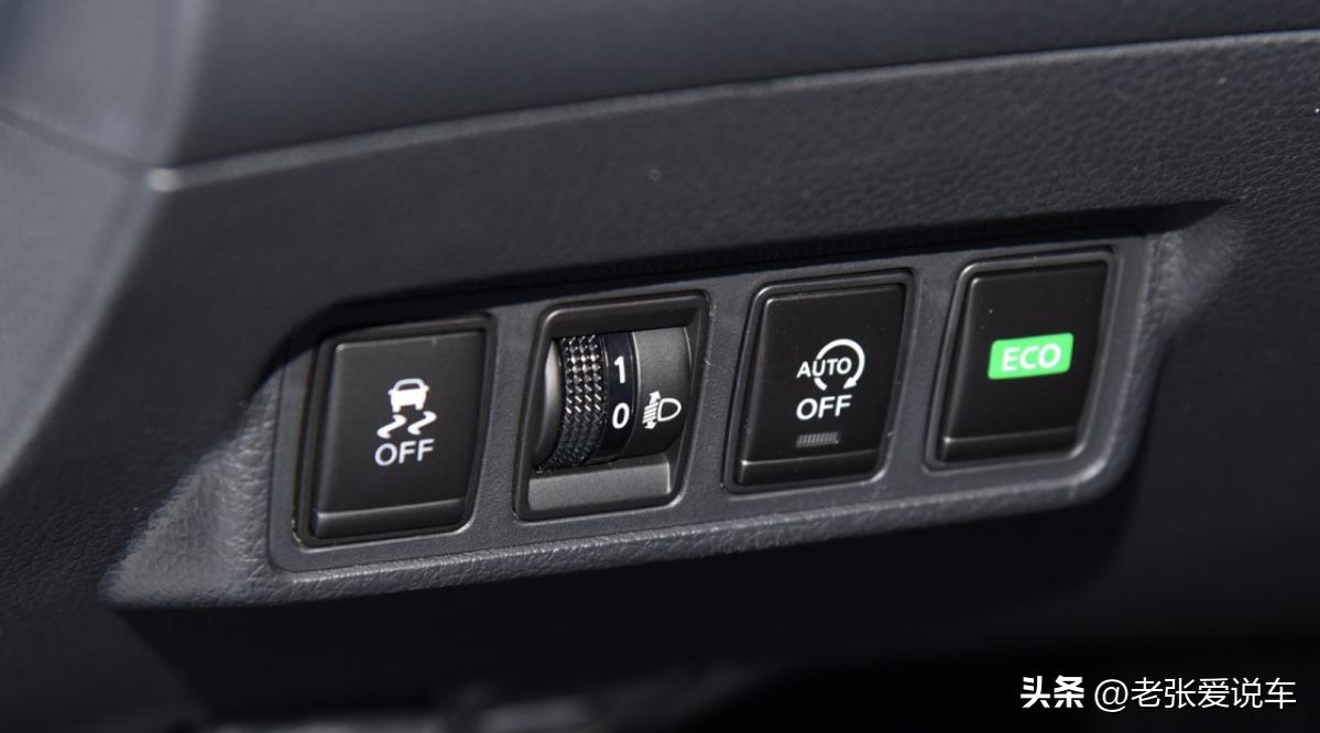 2022款全新日产骐达,2022日产骐达新款