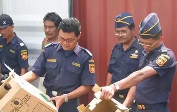 菲律宾严打网络诈骗,卖家警惕