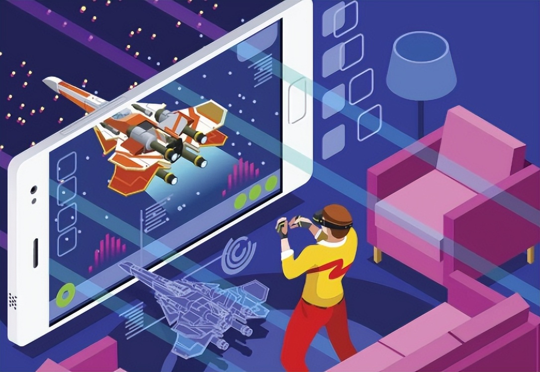 手游代理合作平台靠谱吗,手游代理加盟平台哪个好