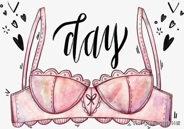 发育期间趴着睡胸部外扩怎么办,长期趴着睡对乳房有影响吗