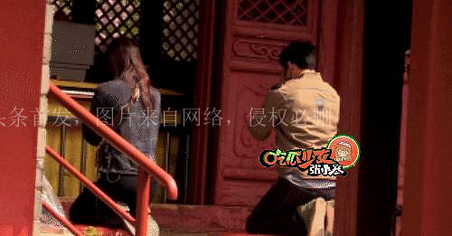 周一瓜,周一的瓜