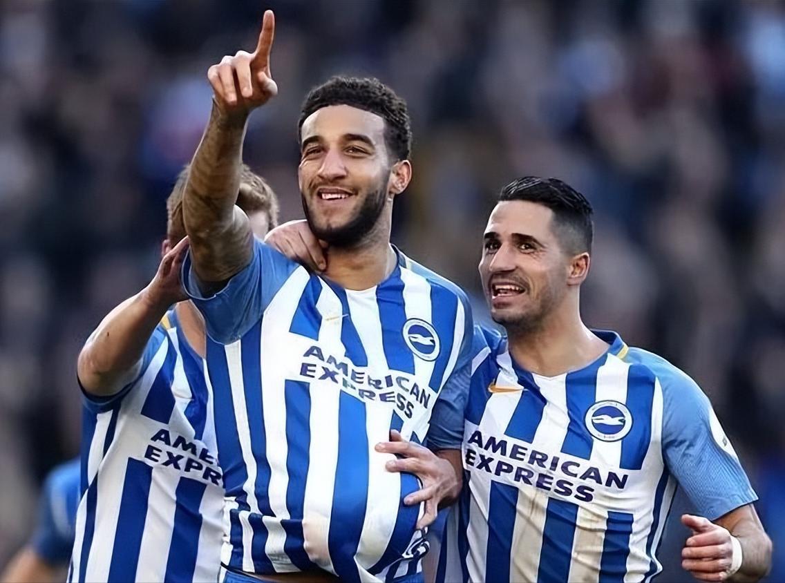 足球竞彩欧赔最新分析,今日足球竞彩推荐单场