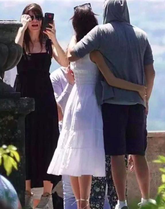 地球草小李子视频,地球草小李子现状