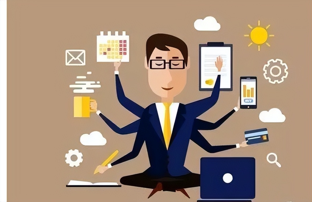 一个项目开始需要计划什么,项目进场需要做什么准备工作