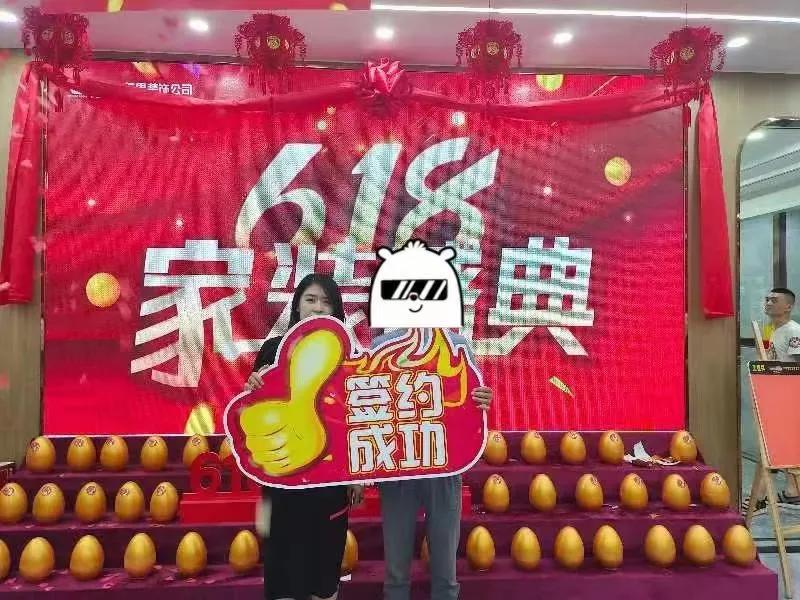 太原紫苹果装饰60平米,太原紫苹果装饰城