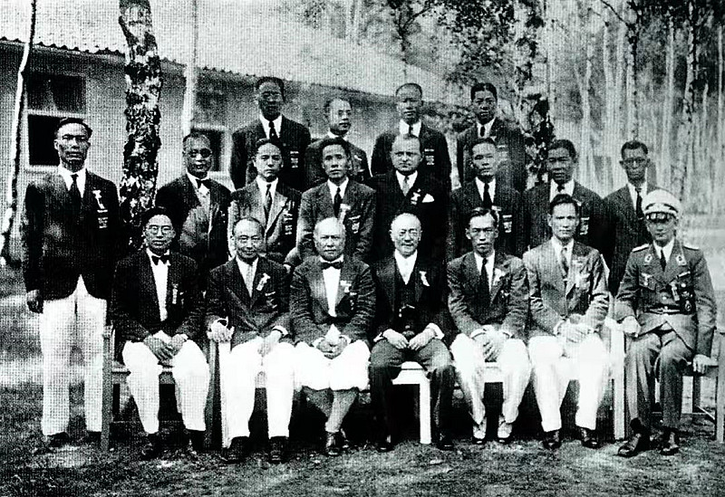 4808厂足球队,青岛4808厂足球队