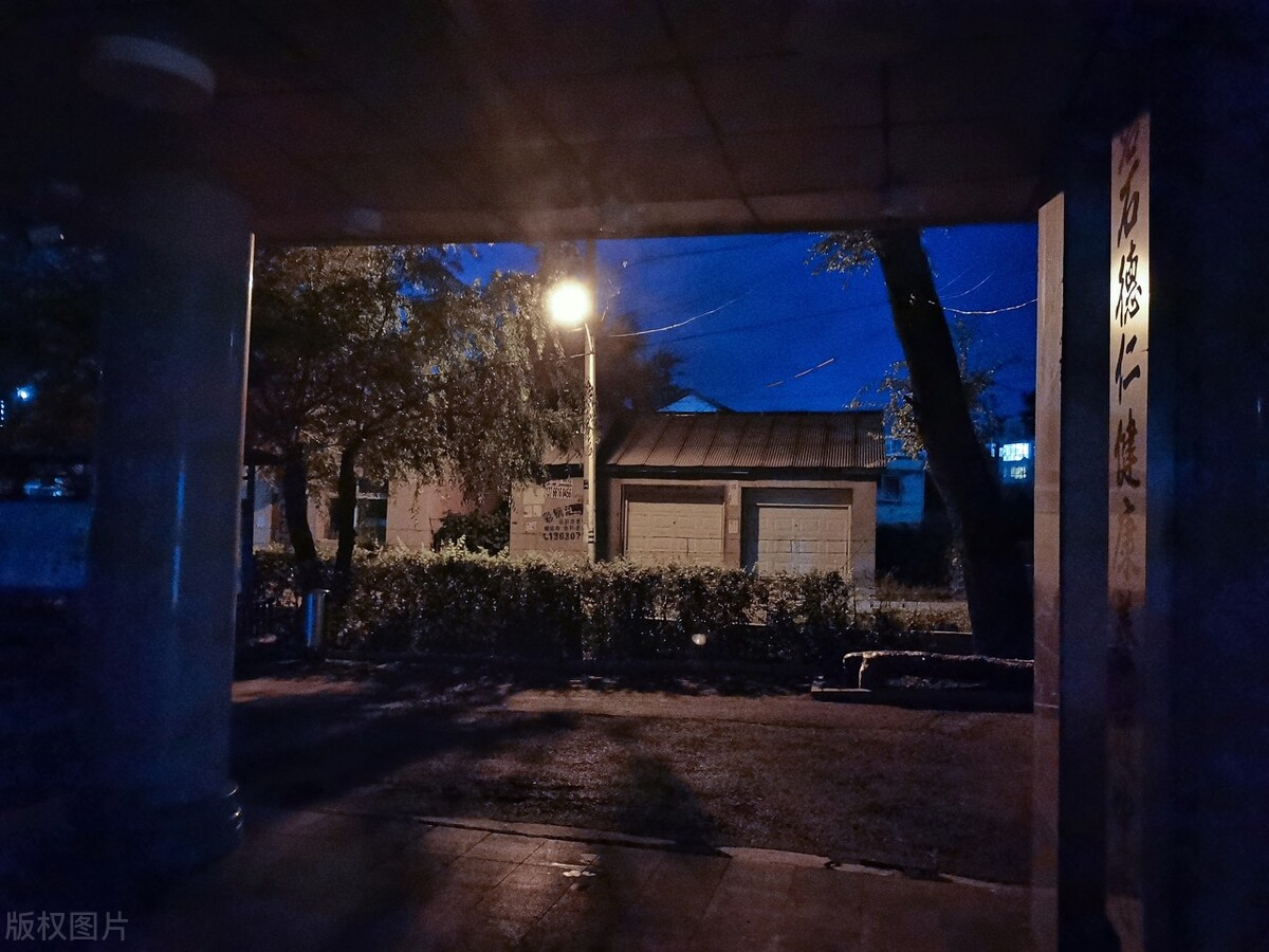 把好这些“关”，夜班能平安