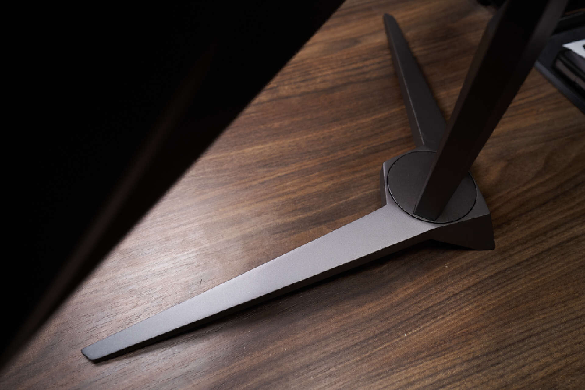 aochdr600ag275,aocag275qxpdhdr增强