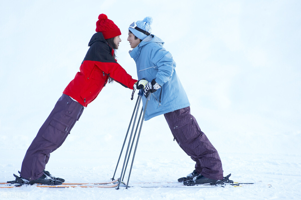 520送什么礼物给女朋友礼物排行榜,520礼物送男士礼物推荐