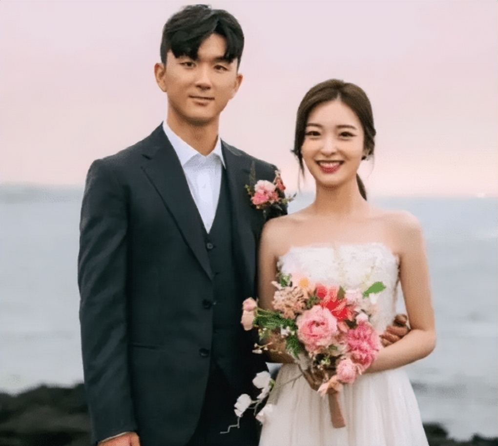 卡塔尔世界杯太太团游艇,卡塔尔世界杯太太团惊艳全场