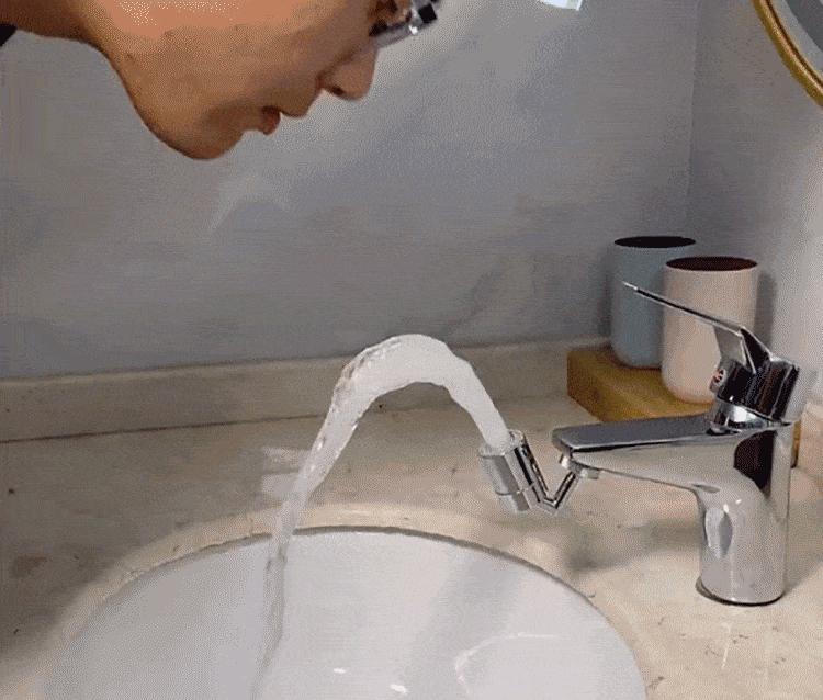 刚装修的家都需要买哪些家居用品,精装房入住必买的家居用品