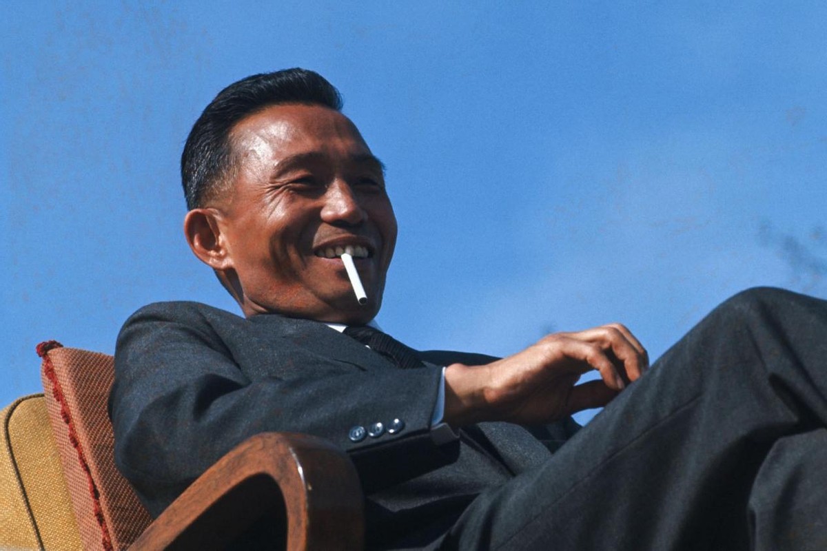 韩元贬值对韩国有影响吗,韩币贬值对韩国出口的影响