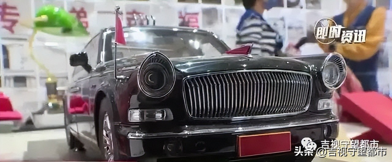 长春礼物店开业,长春礼物线上店