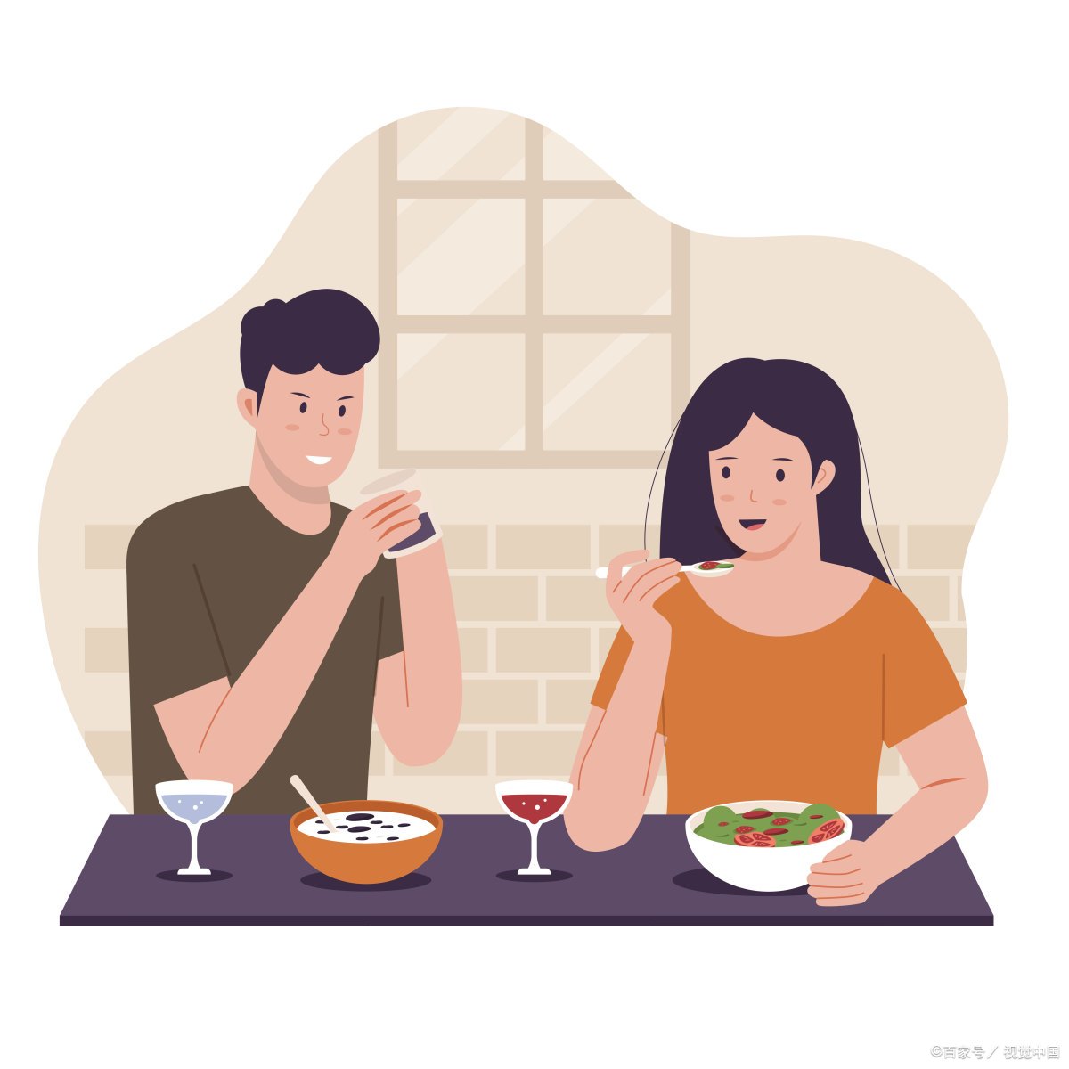 8个护肤小技巧知道越早越省钱,皮肤科大夫推荐护肤套餐