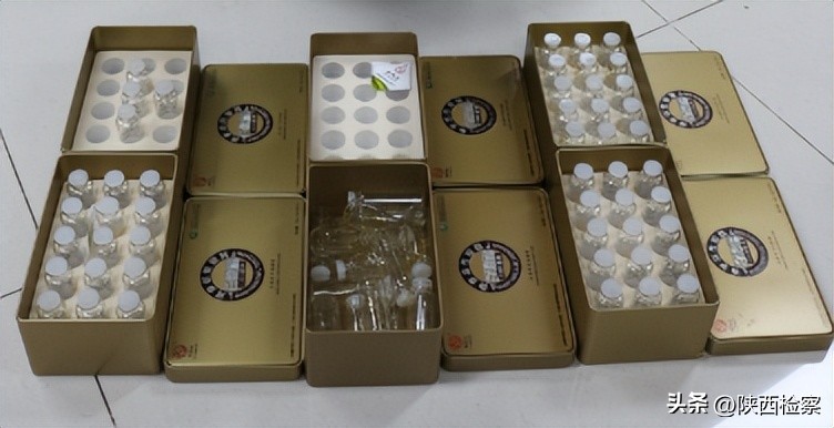 基因修复医学可行吗,基因细胞修复水