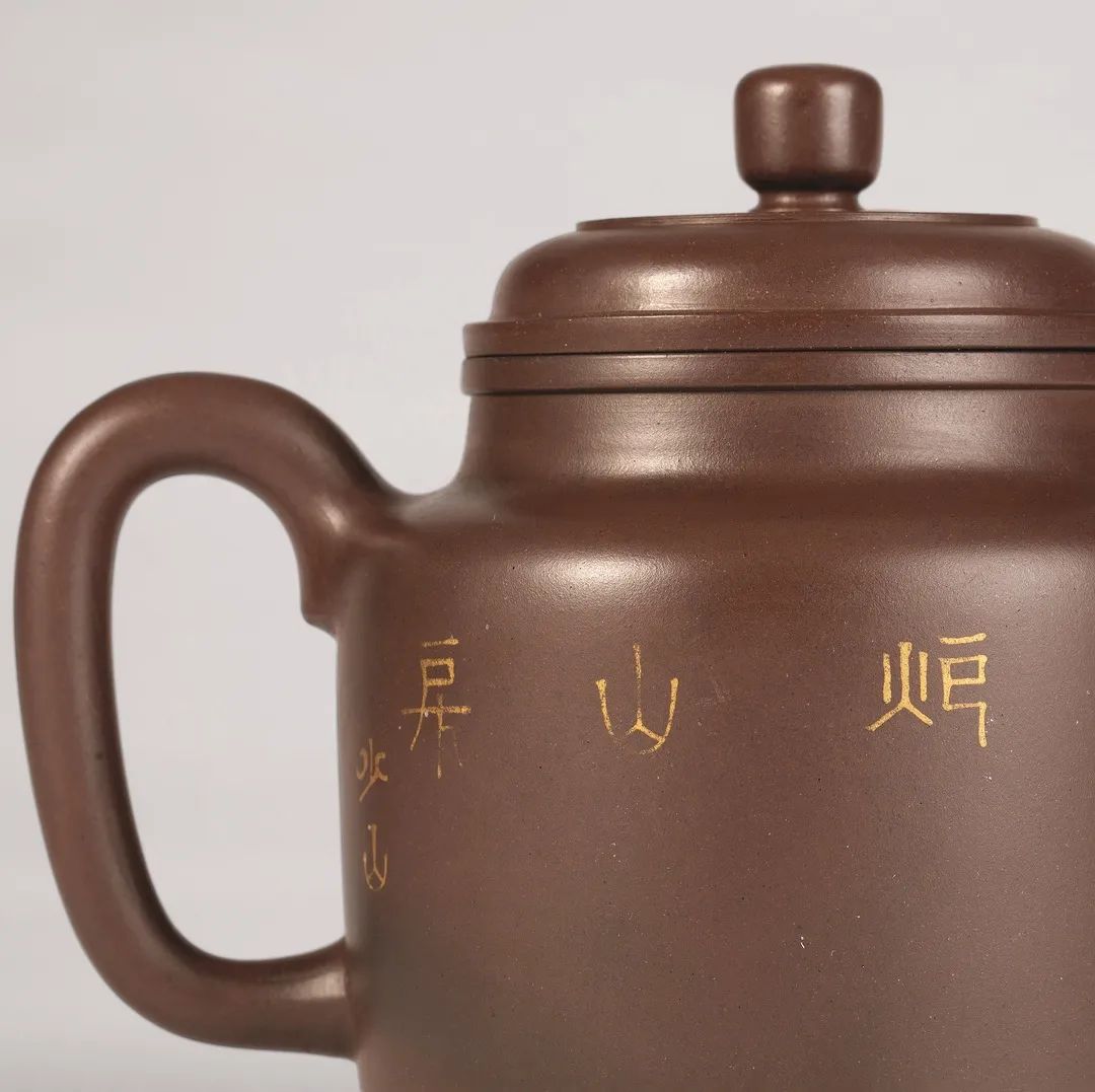 张大千布袋佛画拍卖多少钱,张大千艺术展览