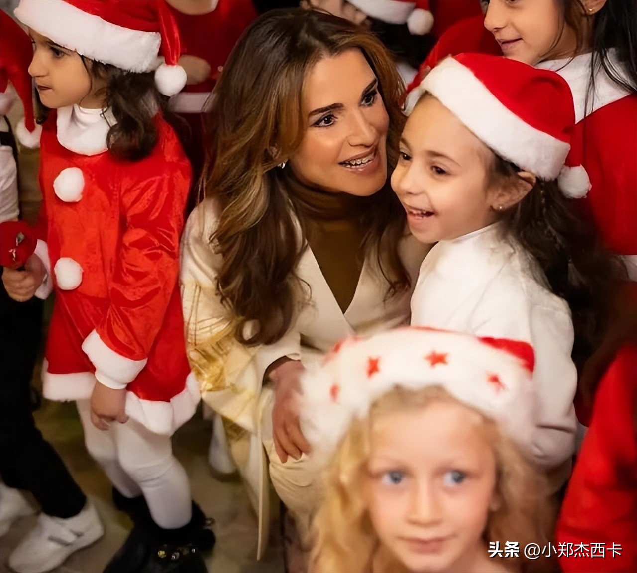 刘嘉玲身家八亿,刘嘉玲坦言自己不止8亿