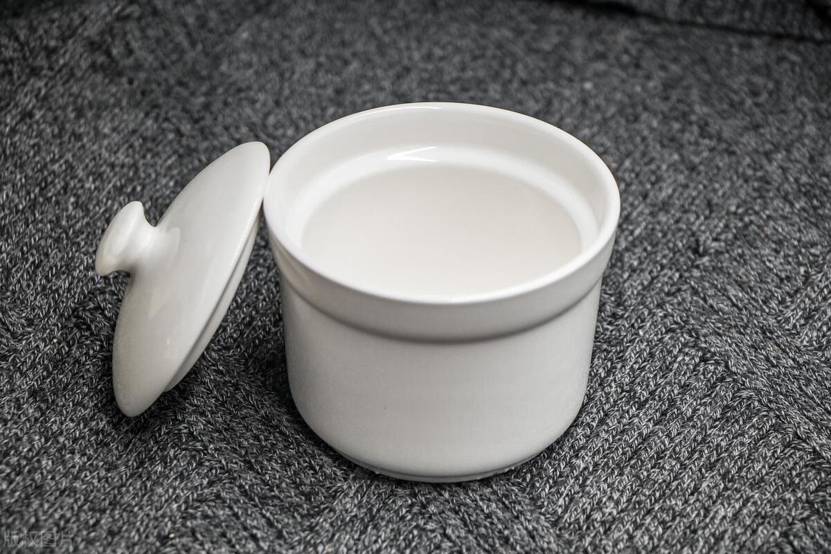 二阳孩子咳嗽吃什么药效果好,二阳后剧烈咳嗽吃什么能止咳