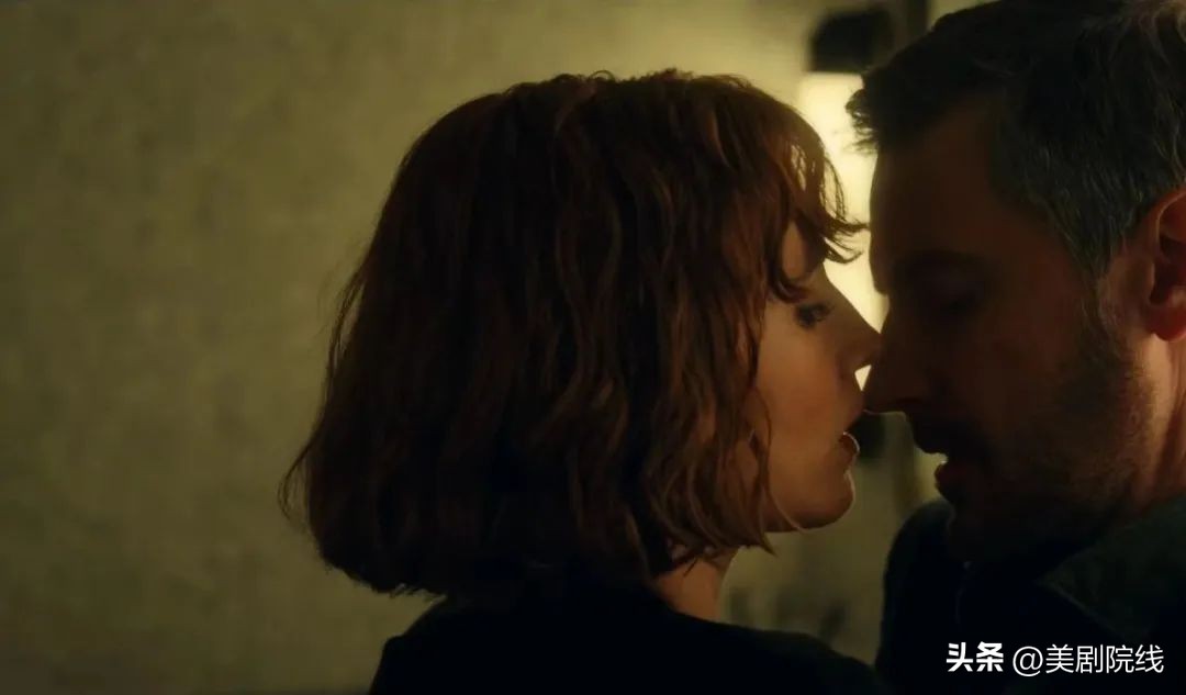 netflix1080p清晰度,netflix最高画质能到多少