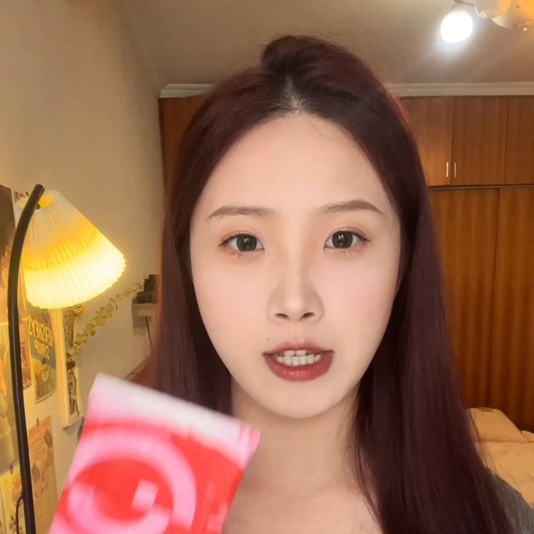 明星的头发为什么那么有光泽,为什么明星头发都是棕色