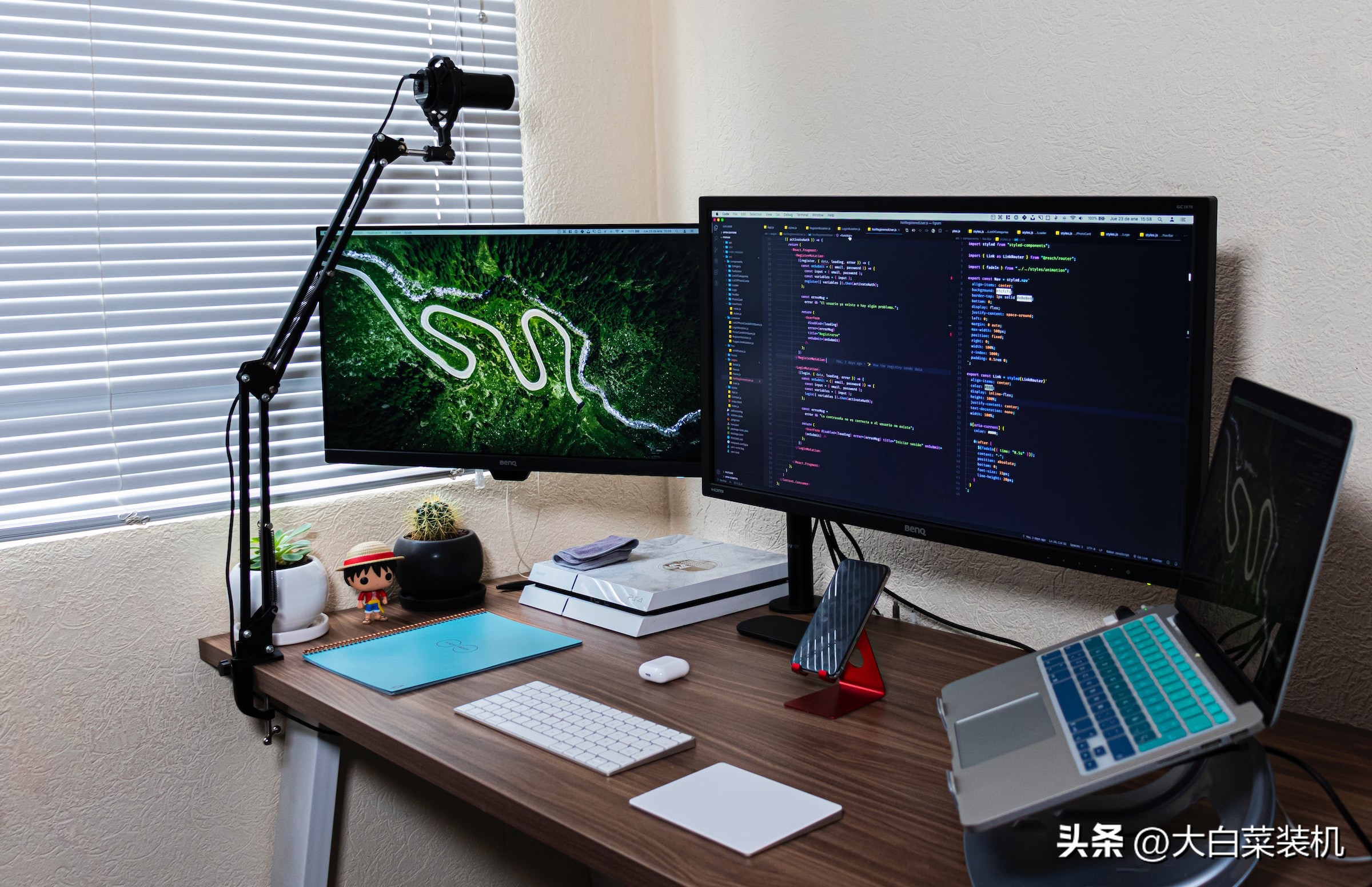 十大不建议装的windows软件,强烈推荐这6款windows软件