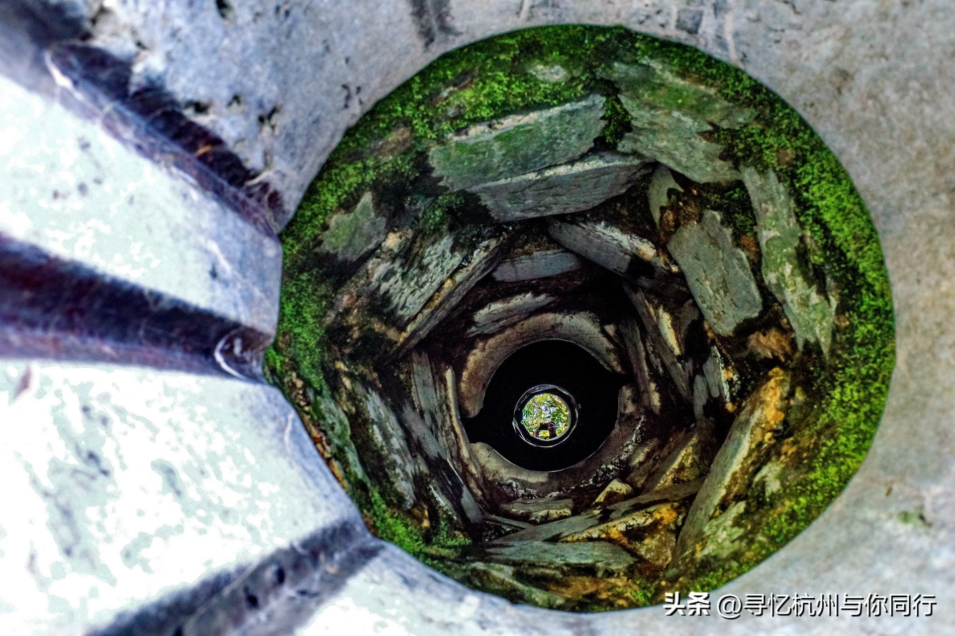 杭州三大景观古建筑,杭州三大名茶