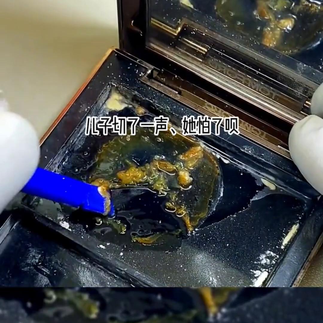 全家小帮手,一家老小保姆