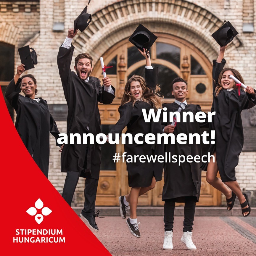 为什么选择俄罗斯留学,为什么选择蒙古国留学