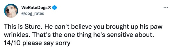 缇庡浗灏忓摜鐐硅瘎瑙嗛,缇庡浗灏忓摜鐐硅瘎